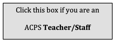 teacher teacher